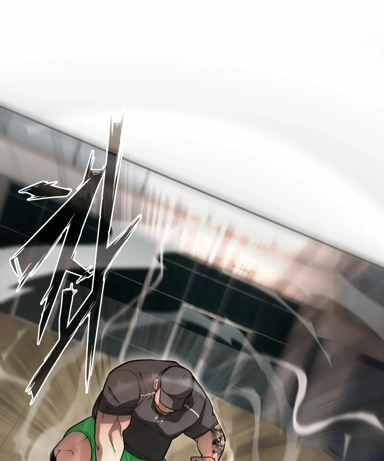 Read 99 Captain chapter 12 image 22 on Lezhin