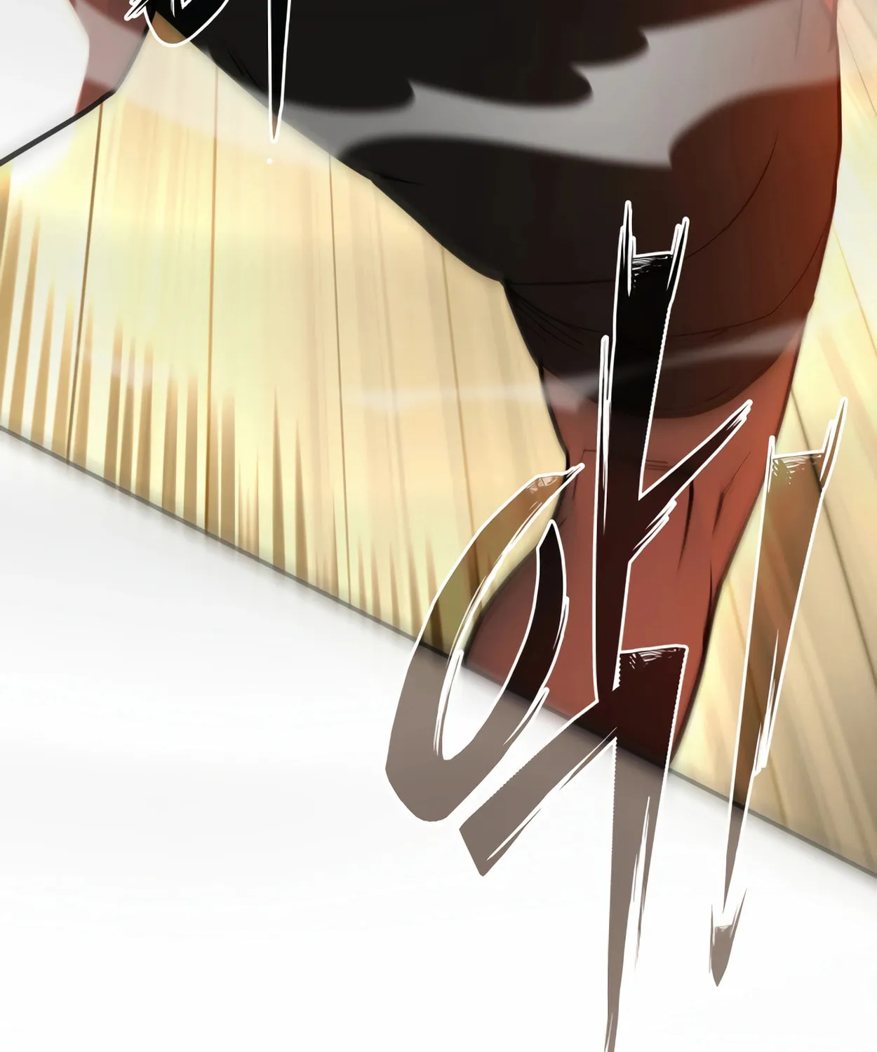 Read 99 Captain chapter 12 image 24 on Lezhin