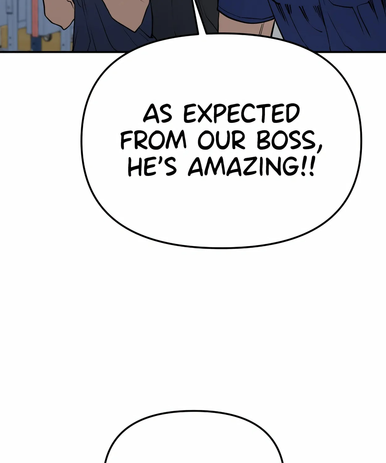 Read 99 Captain chapter 12 image 26 on Lezhin