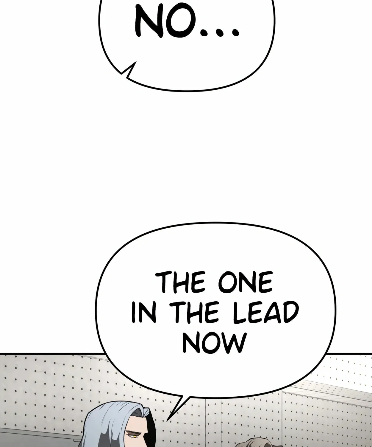 Read 99 Captain chapter 12 image 27 on Lezhin