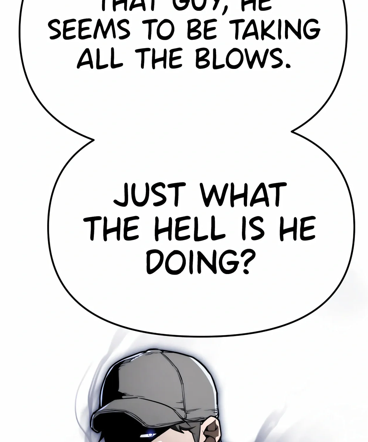Read 99 Captain chapter 12 image 31 on Lezhin