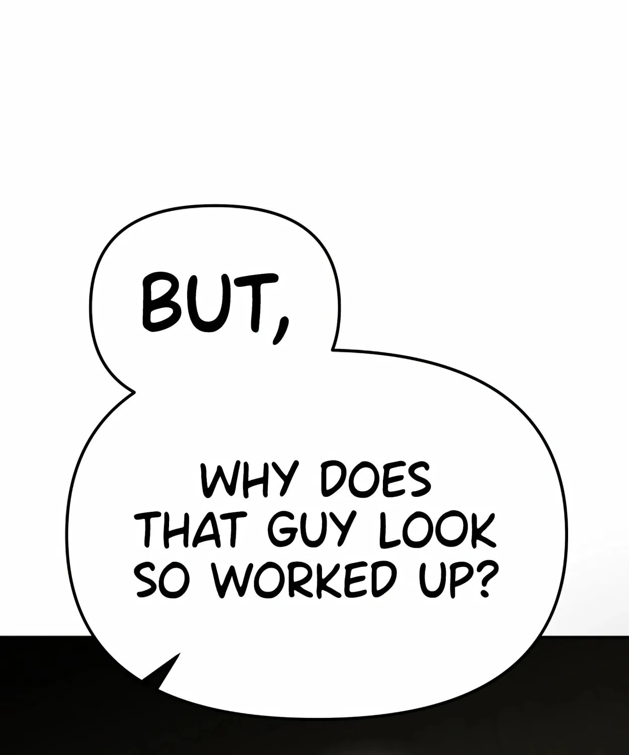 Read 99 Captain chapter 12 image 34 on Lezhin