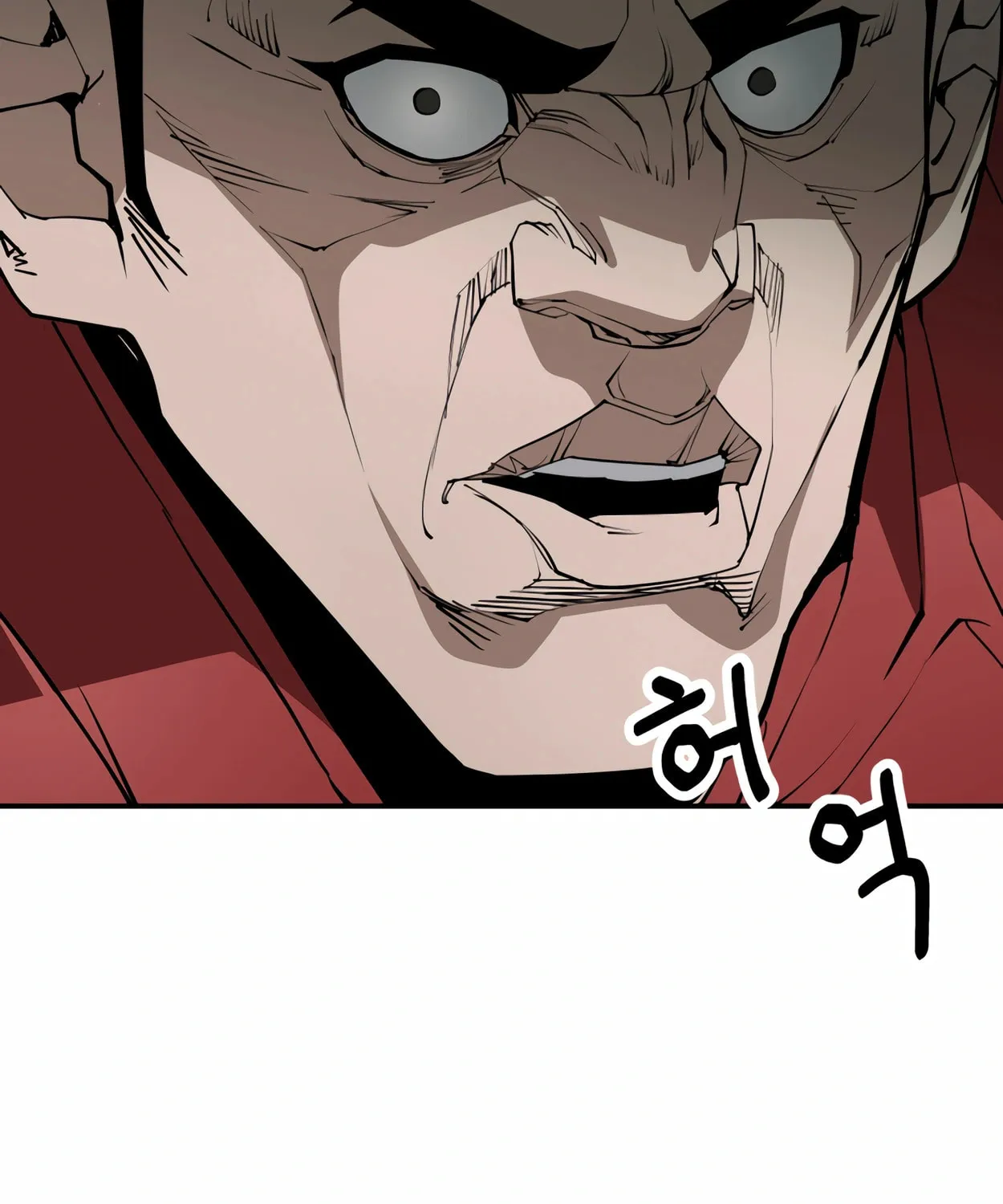 Read 99 Captain chapter 12 image 37 on Lezhin