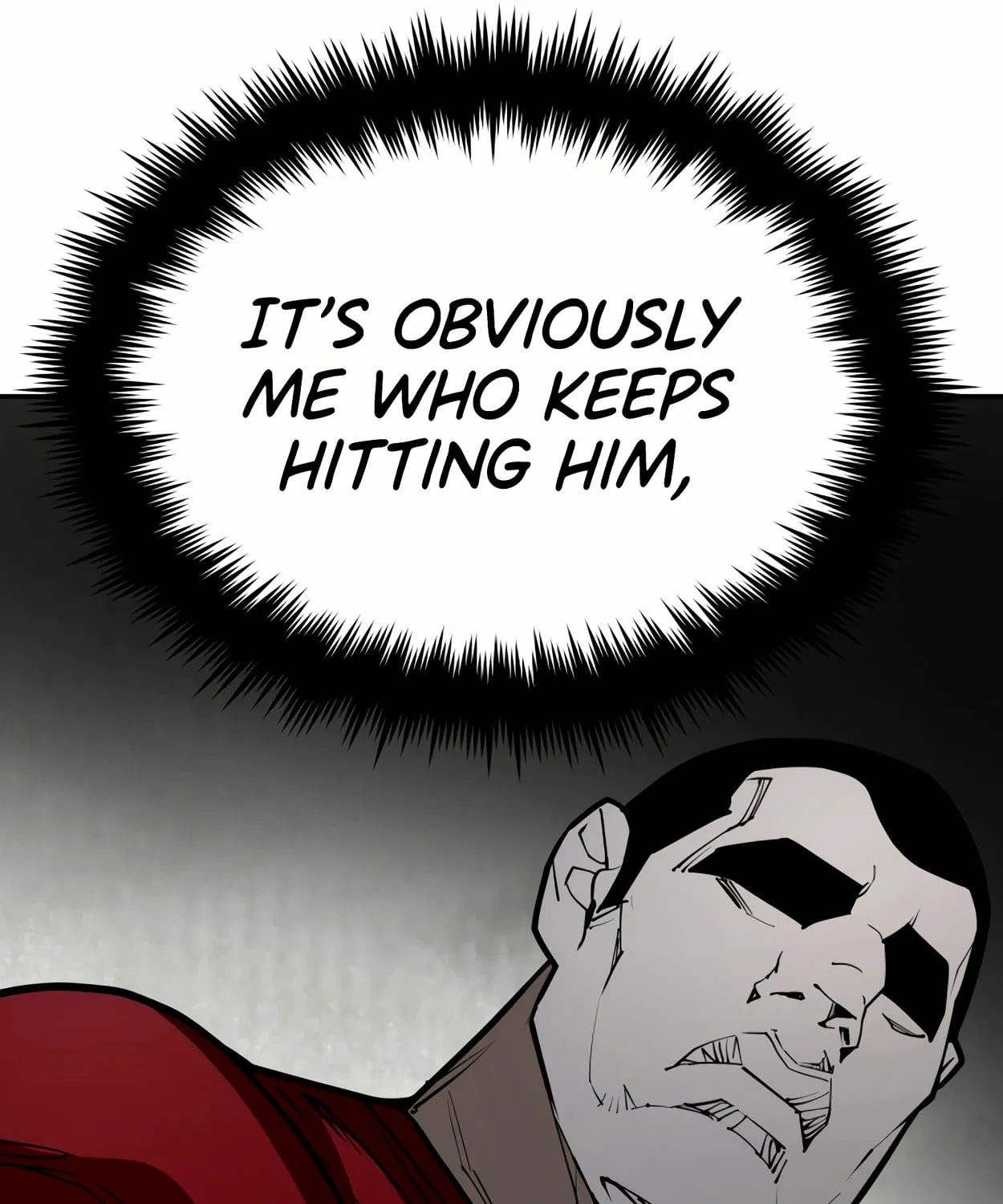 Read 99 Captain chapter 12 image 39 on Lezhin