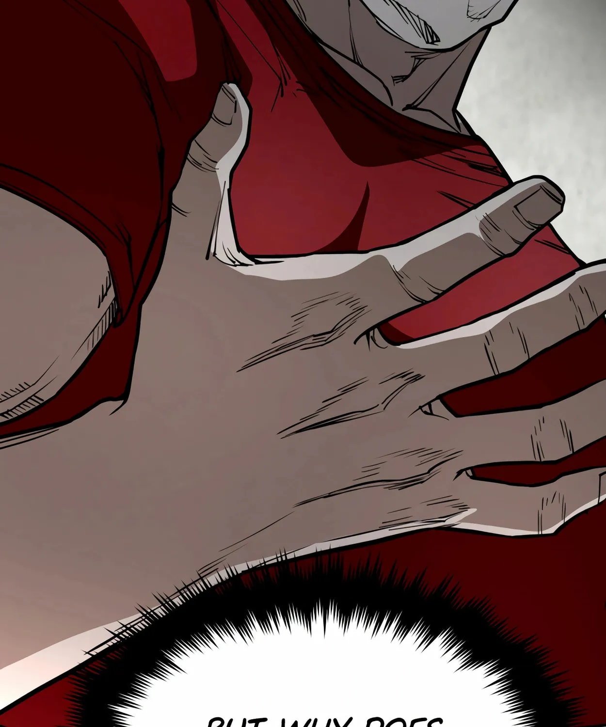 Read 99 Captain chapter 12 image 40 on Lezhin