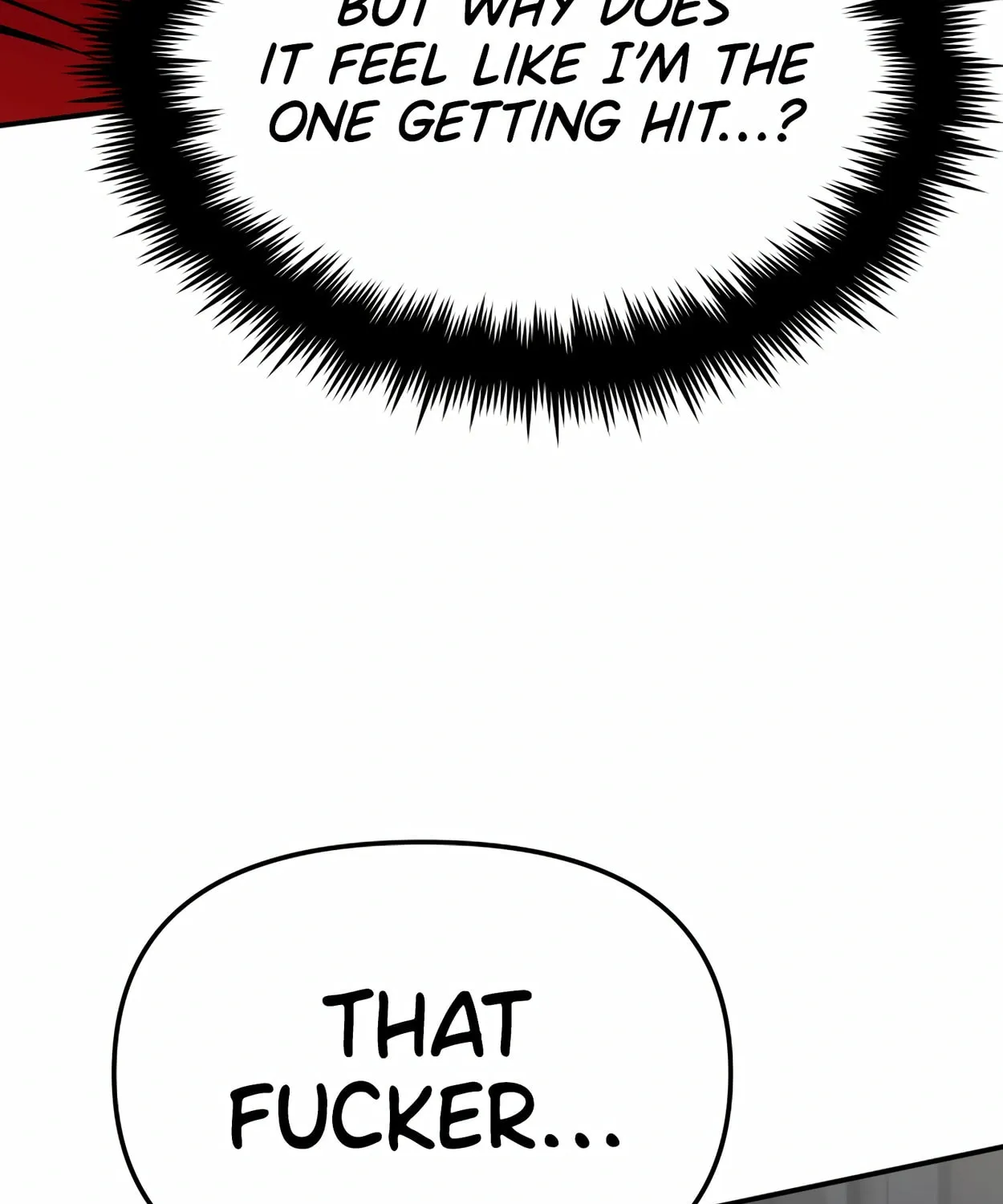 Read 99 Captain chapter 12 image 41 on Lezhin