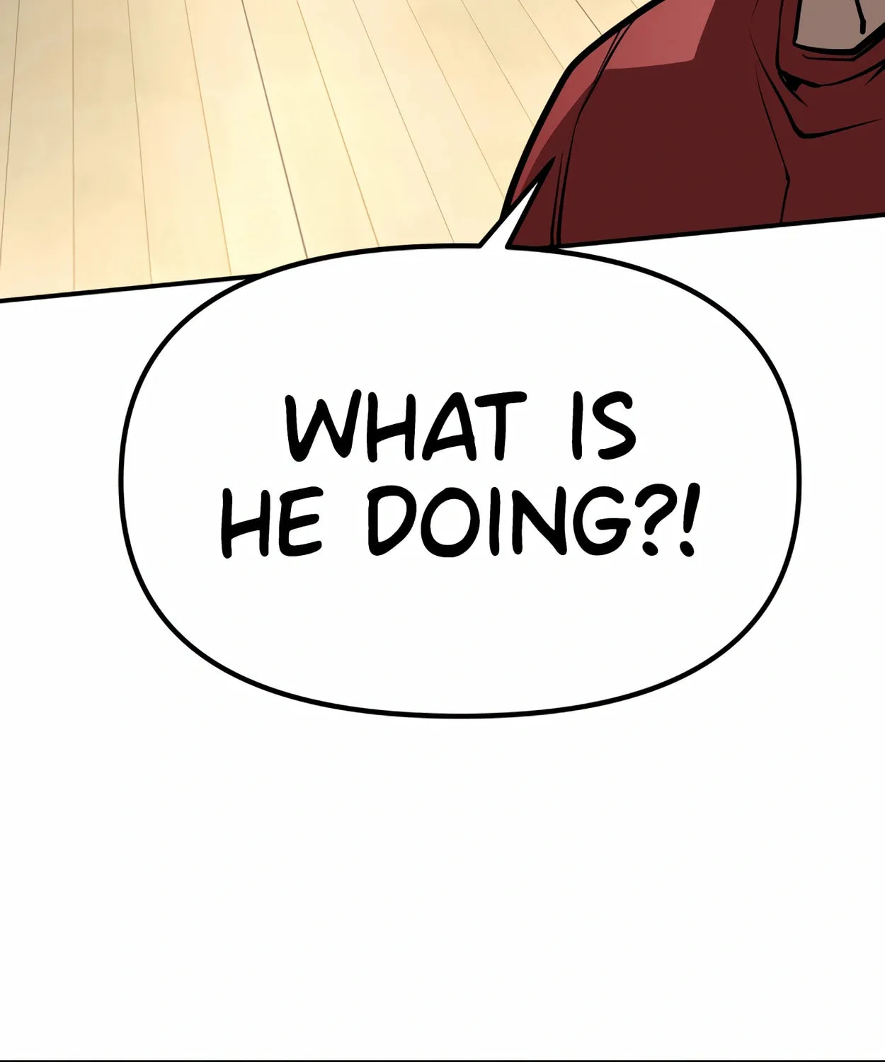 Read 99 Captain chapter 12 image 43 on Lezhin