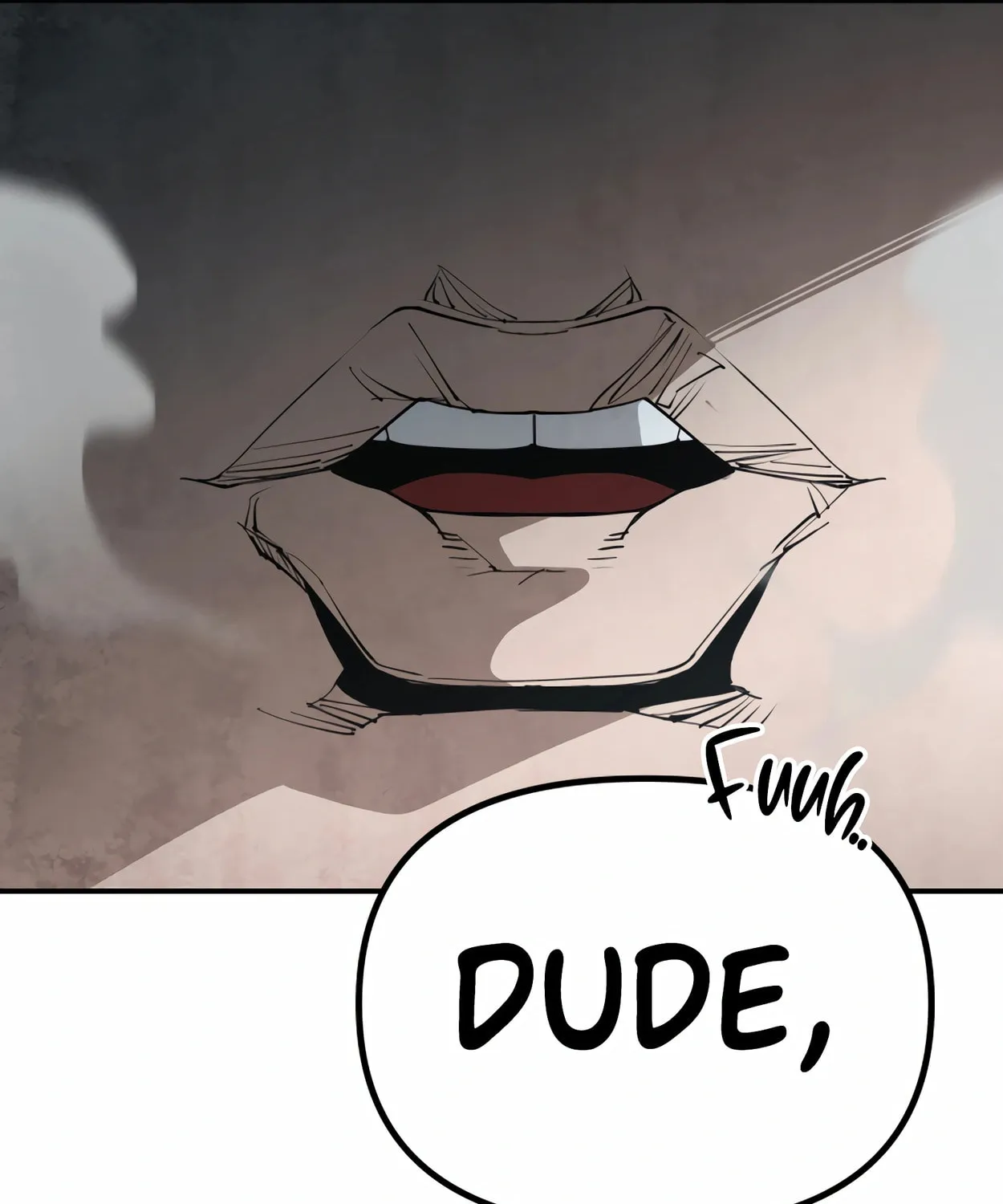 Read 99 Captain chapter 12 image 44 on Lezhin