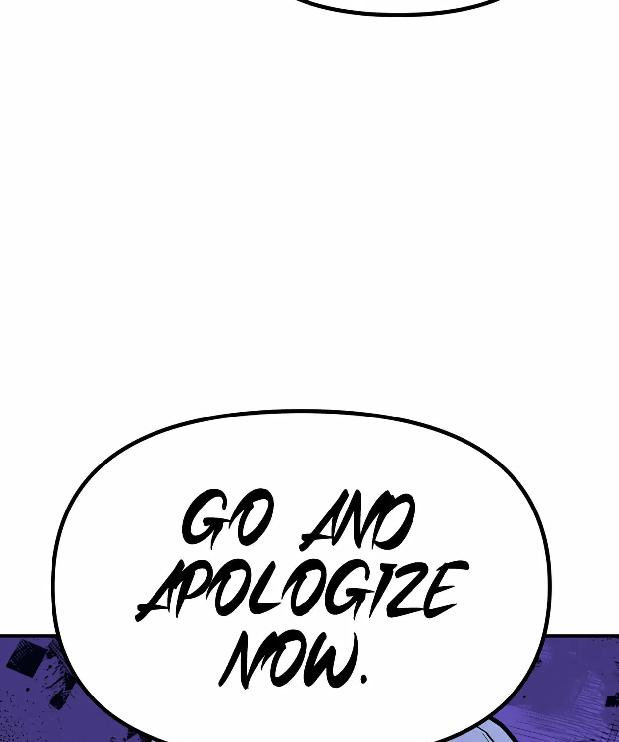 Read 99 Captain chapter 12 image 45 on Lezhin