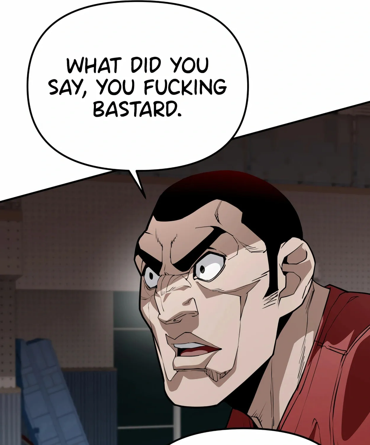 Read 99 Captain chapter 12 image 49 on Lezhin