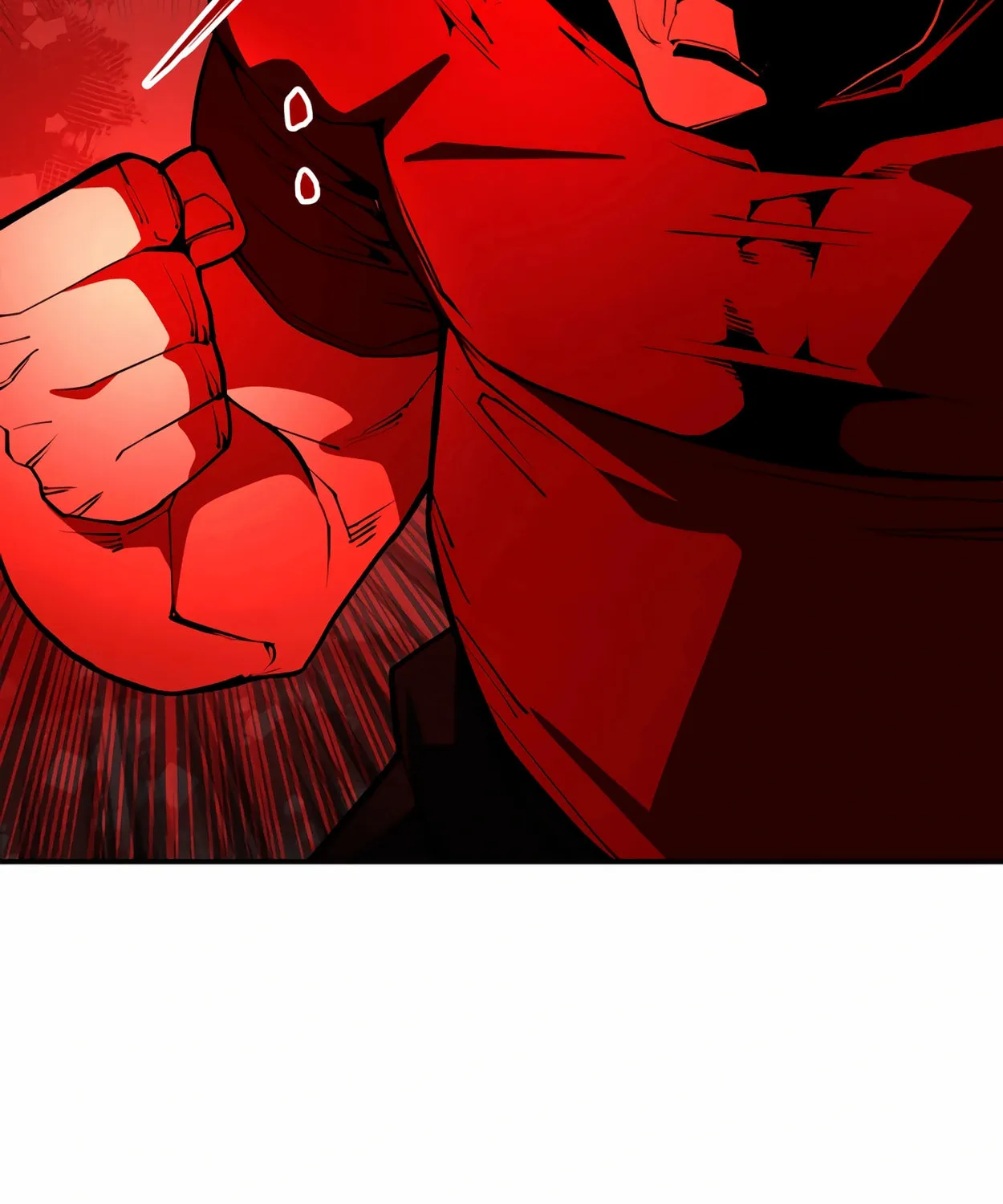 Read 99 Captain chapter 12 image 5 on Lezhin