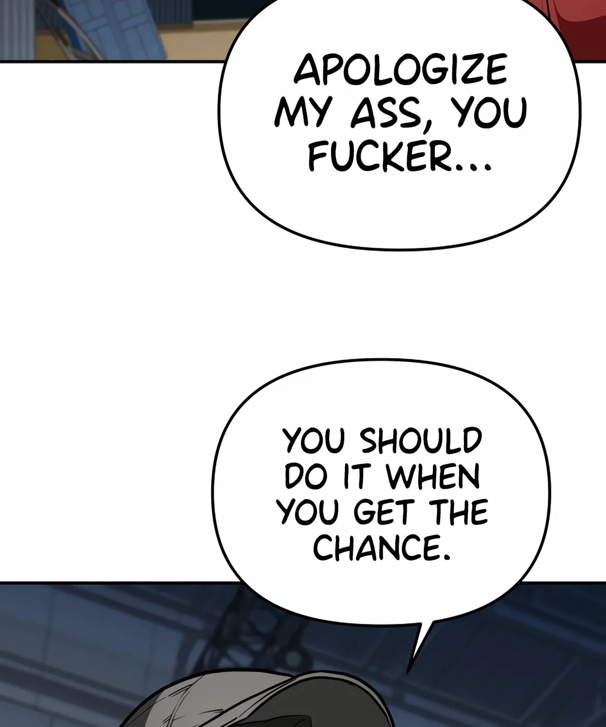 Read 99 Captain chapter 12 image 50 on Lezhin