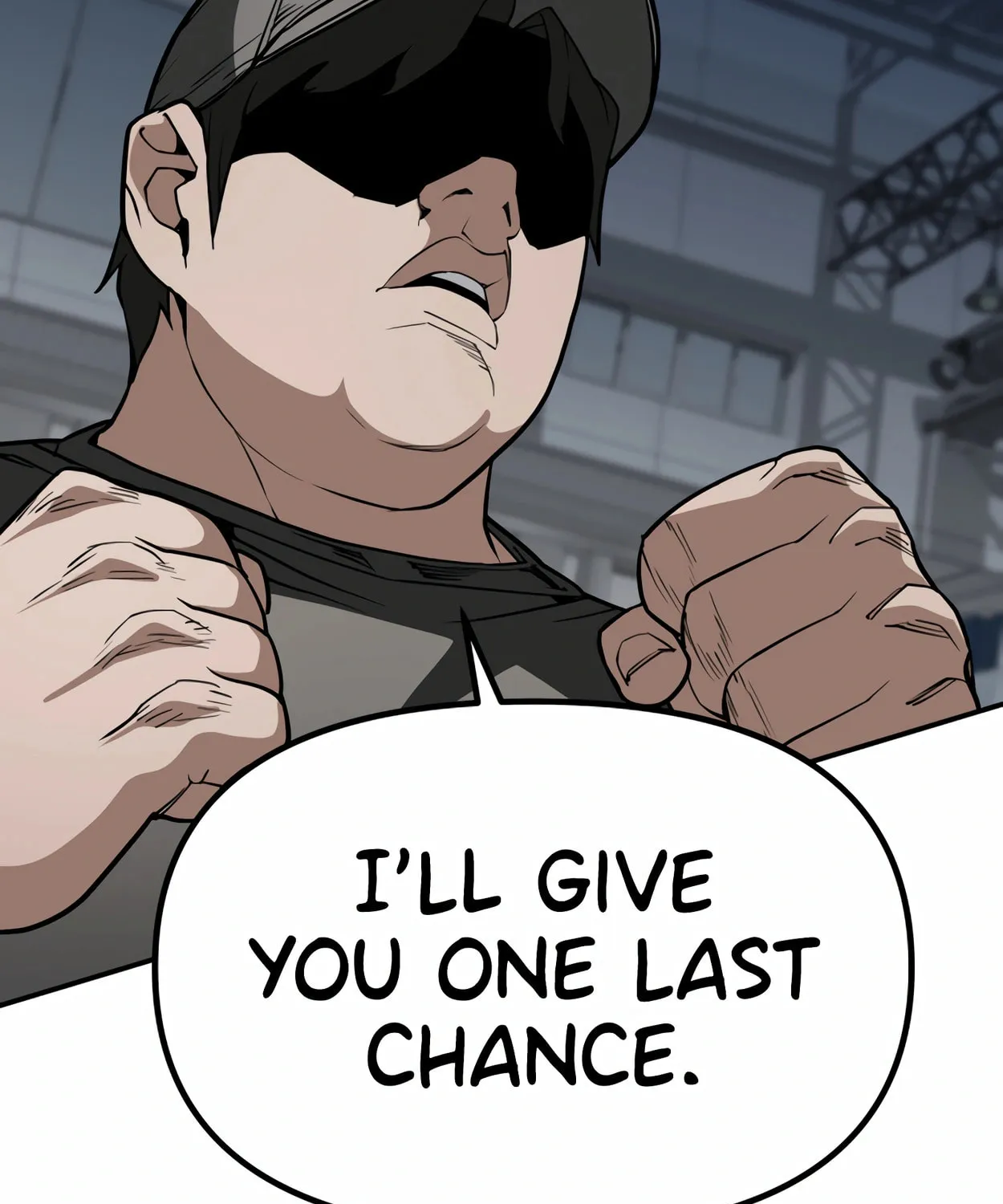 Read 99 Captain chapter 12 image 51 on Lezhin