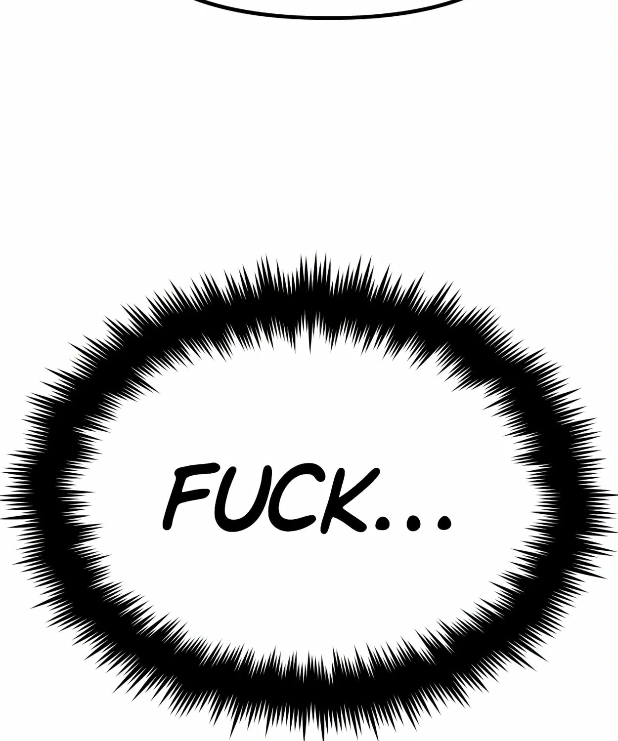 Read 99 Captain chapter 12 image 52 on Lezhin