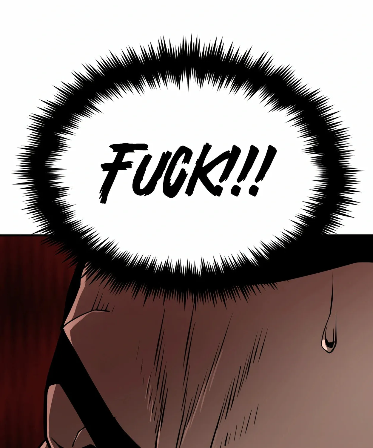 Read 99 Captain chapter 12 image 55 on Lezhin