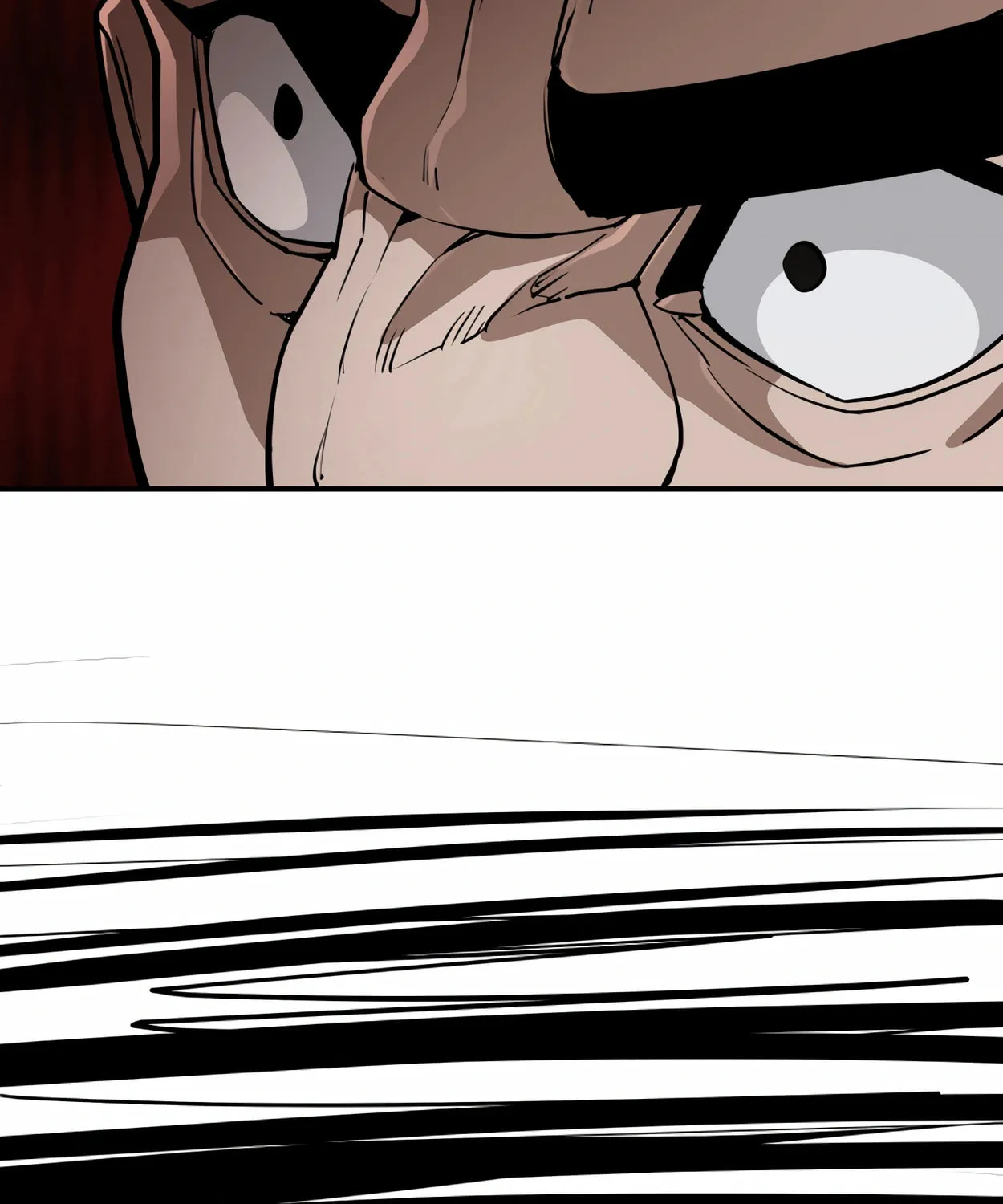 Read 99 Captain chapter 12 image 56 on Lezhin