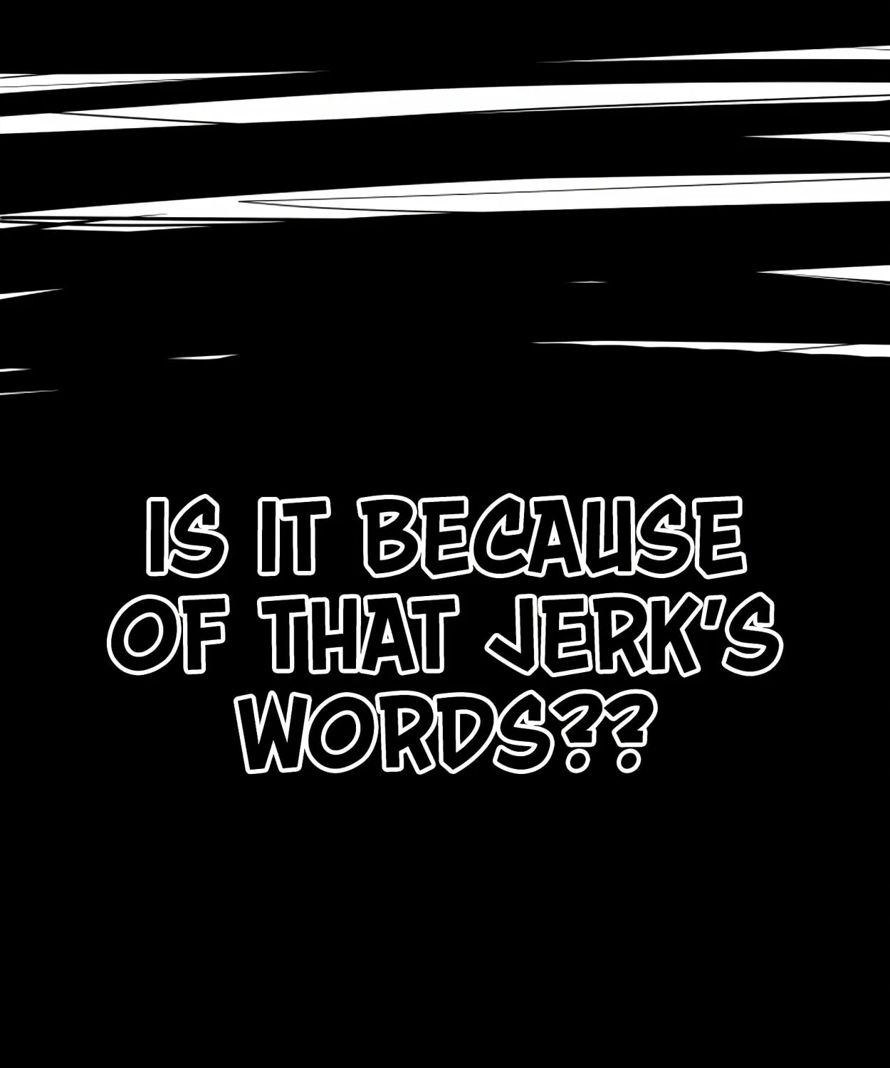 Read 99 Captain chapter 12 image 57 on Lezhin