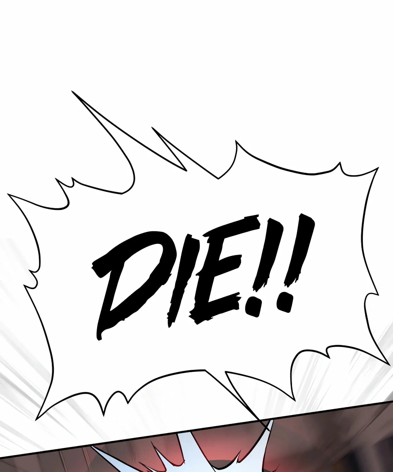 Read 99 Captain chapter 12 image 6 on Lezhin