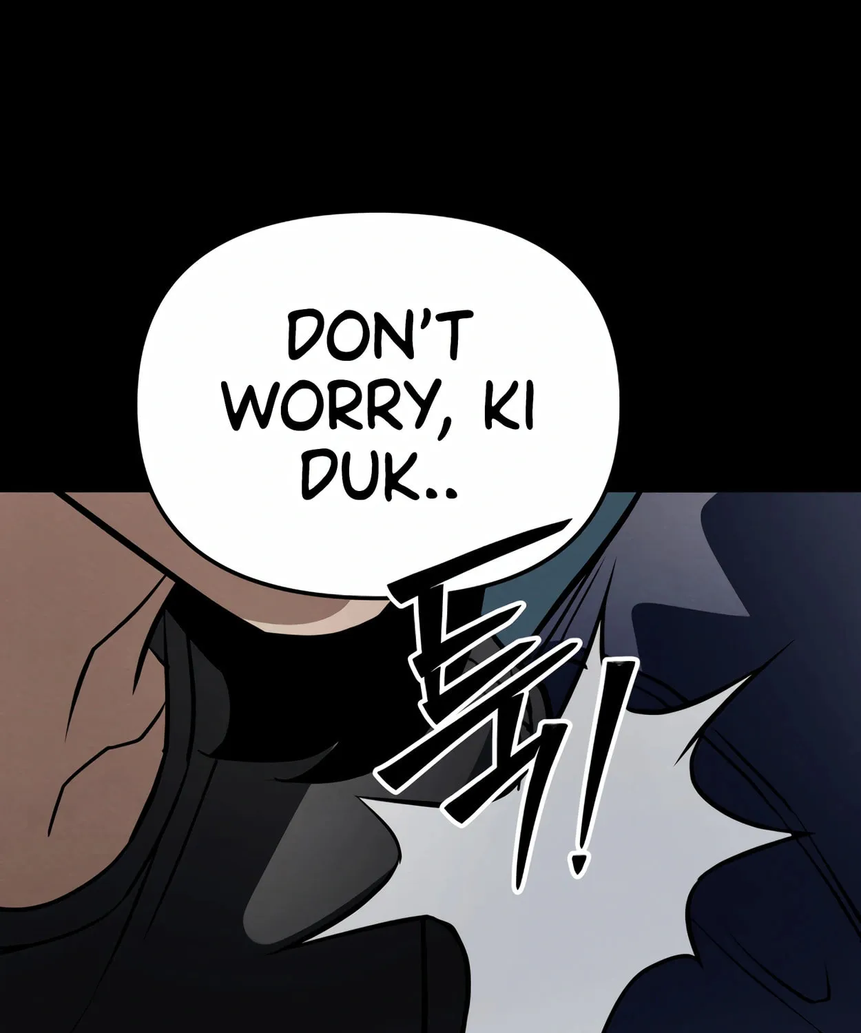 Read 99 Captain chapter 12 image 63 on Lezhin