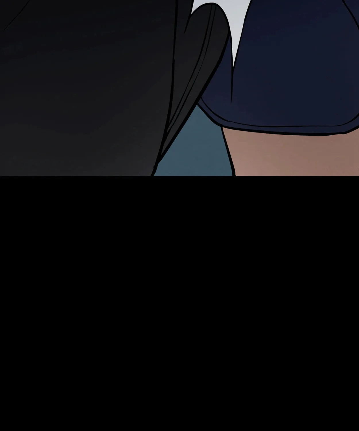 Read 99 Captain chapter 12 image 64 on Lezhin