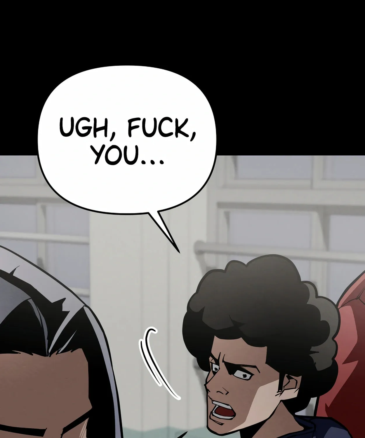 Read 99 Captain chapter 12 image 65 on Lezhin