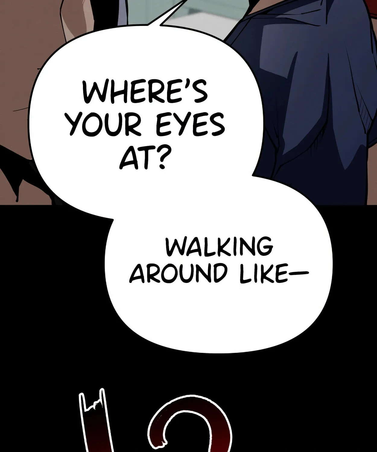 Read 99 Captain chapter 12 image 66 on Lezhin