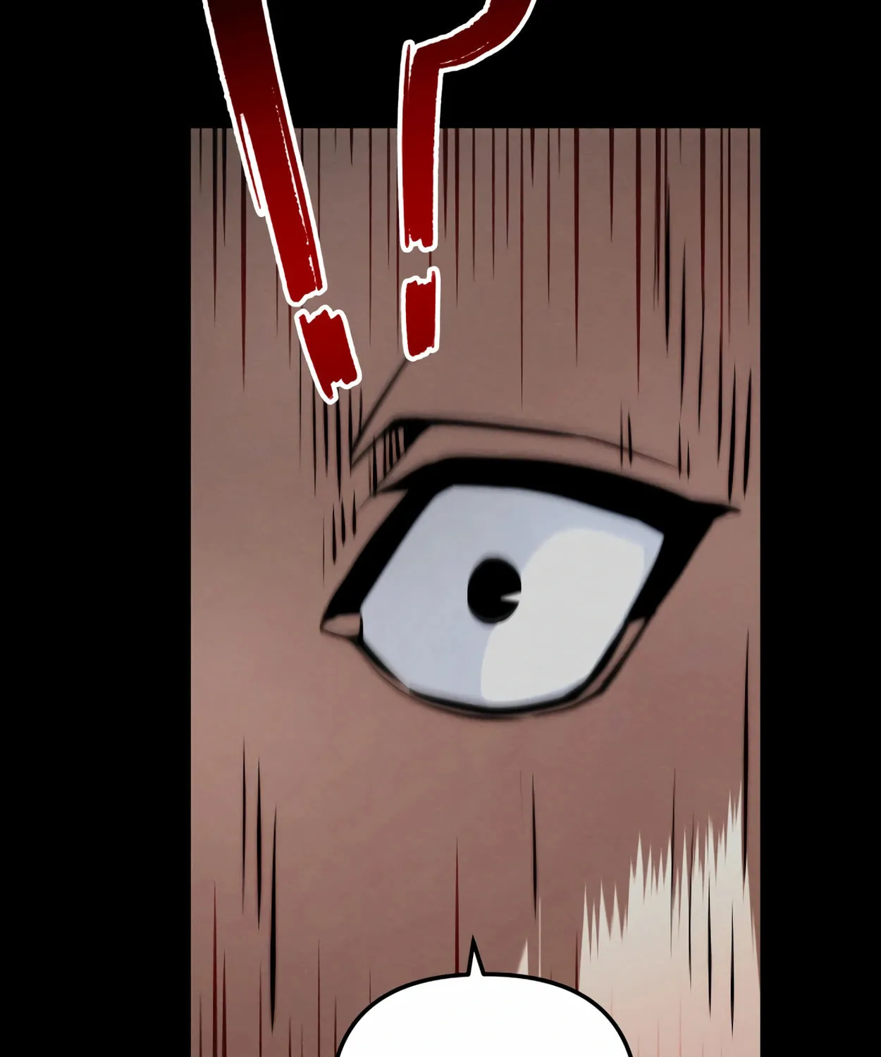 Read 99 Captain chapter 12 image 67 on Lezhin