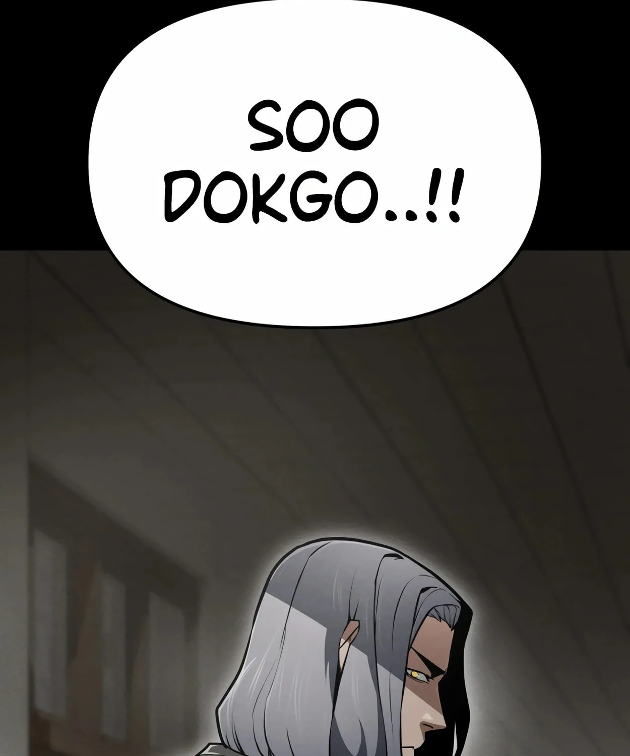 Read 99 Captain chapter 12 image 69 on Lezhin