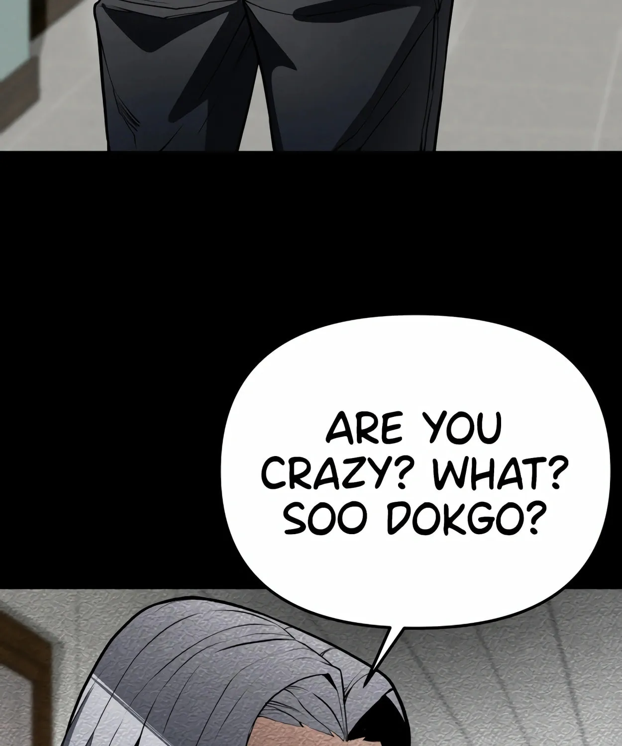 Read 99 Captain chapter 12 image 71 on Lezhin