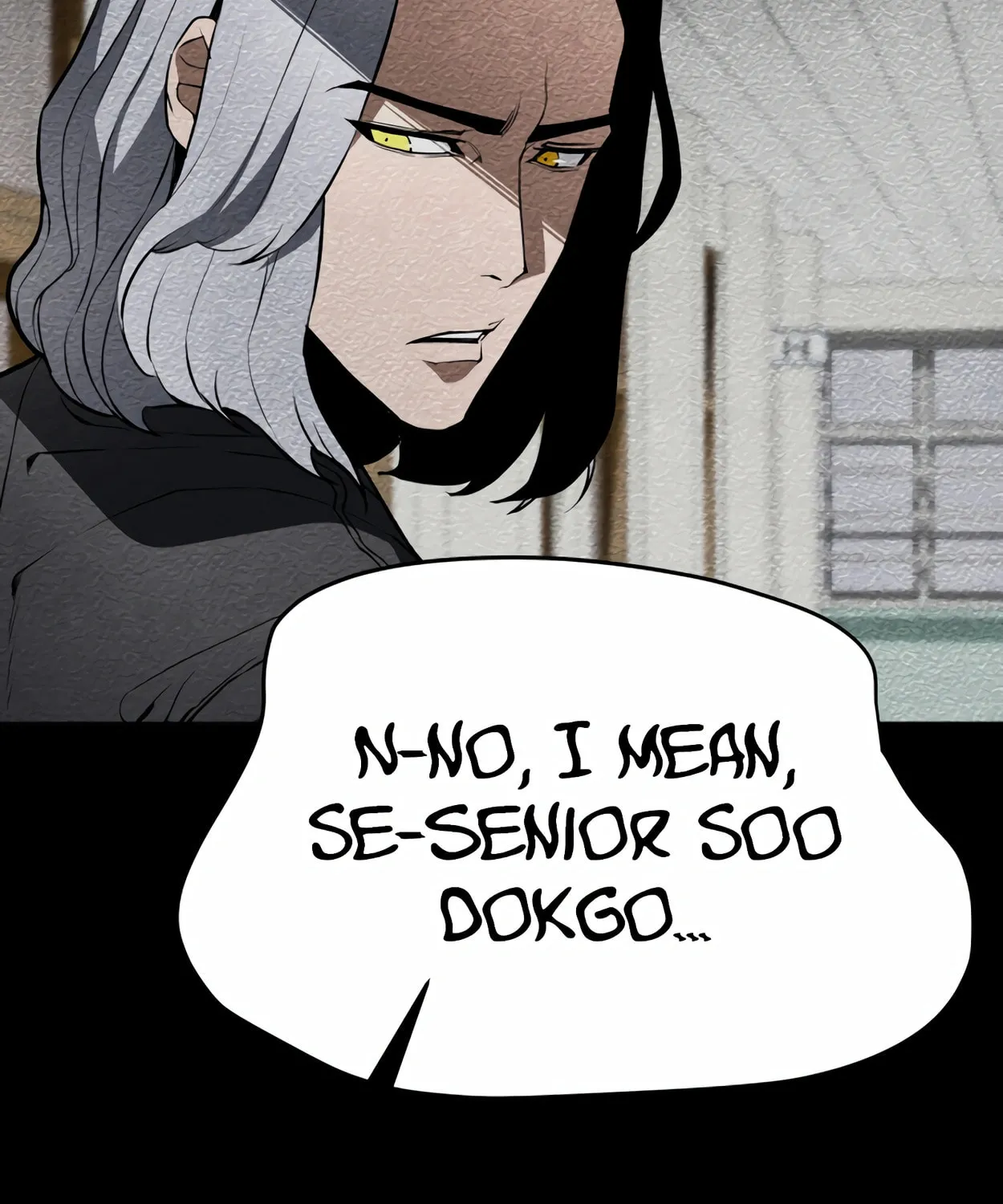 Read 99 Captain chapter 12 image 72 on Lezhin