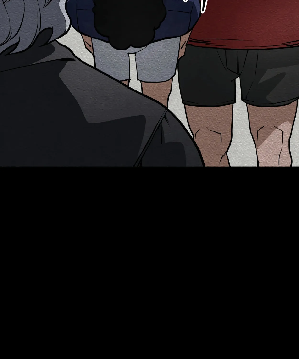 Read 99 Captain chapter 12 image 74 on Lezhin