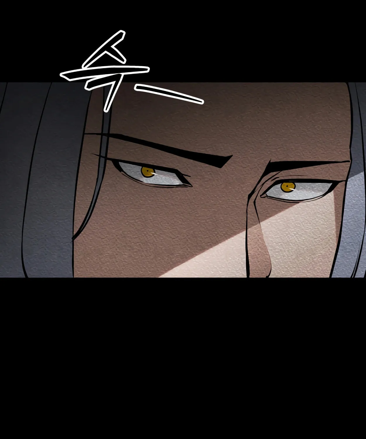 Read 99 Captain chapter 12 image 75 on Lezhin