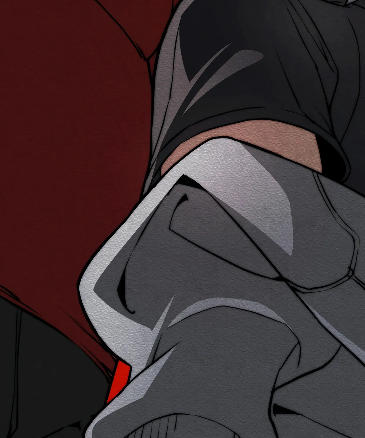 Read 99 Captain chapter 12 image 77 on Lezhin