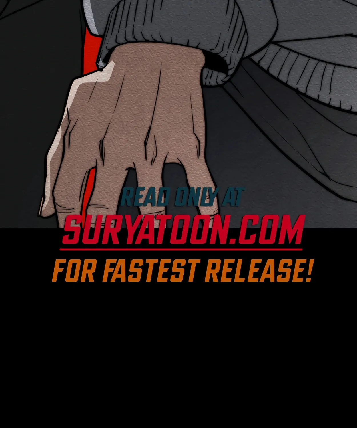 Read 99 Captain chapter 12 image 78 on Lezhin