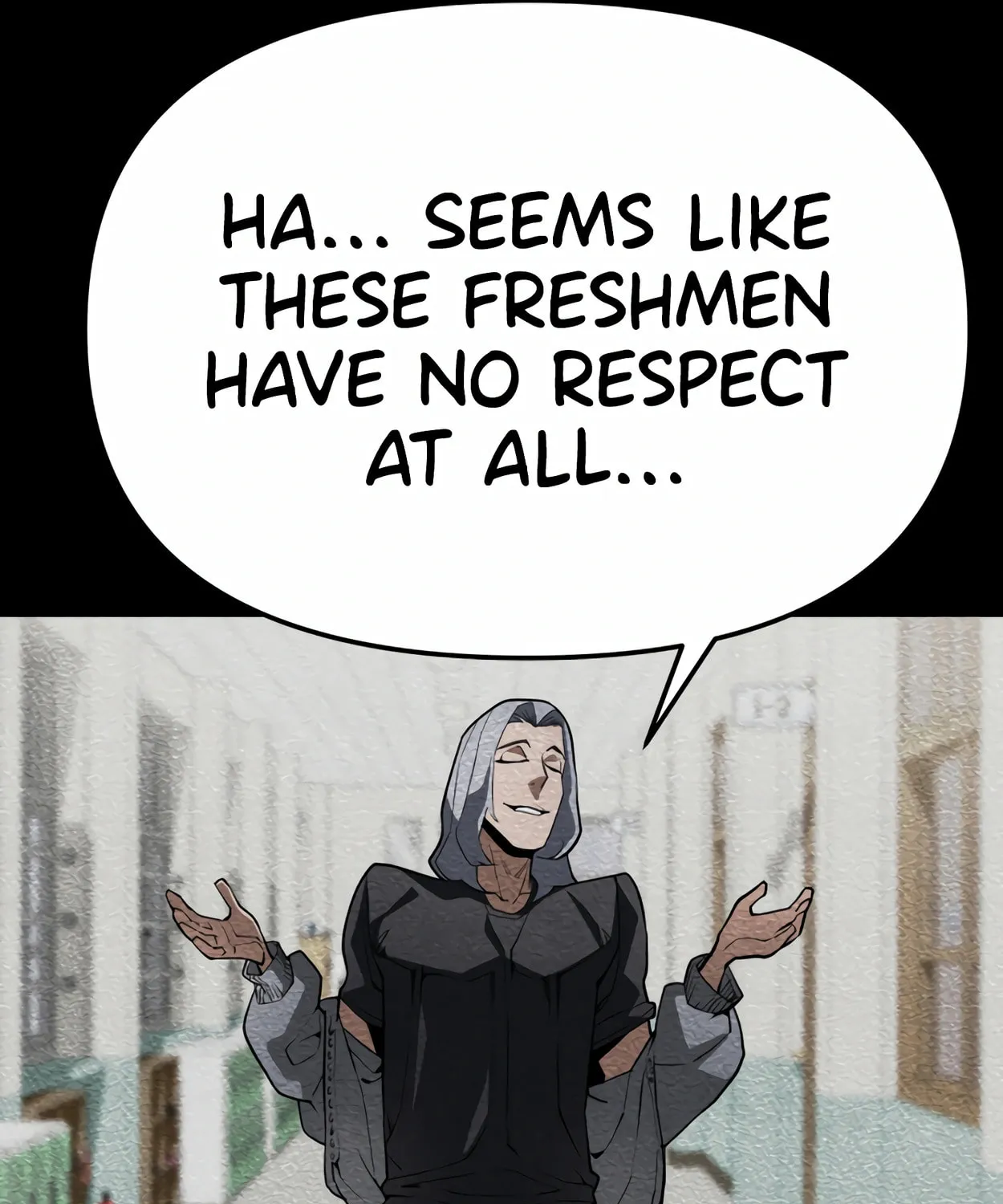 Read 99 Captain chapter 12 image 79 on Lezhin