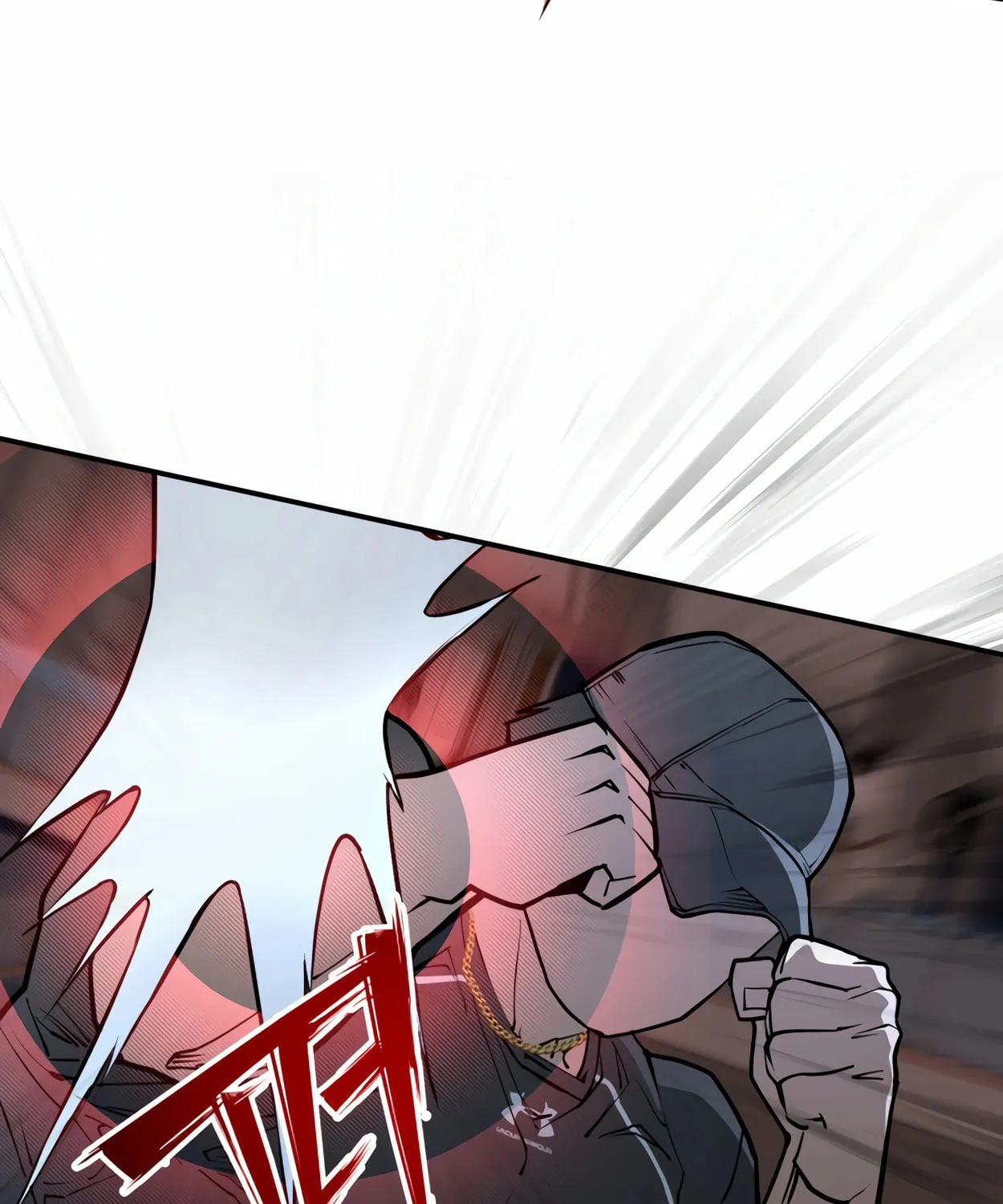 Read 99 Captain chapter 12 image 8 on Lezhin