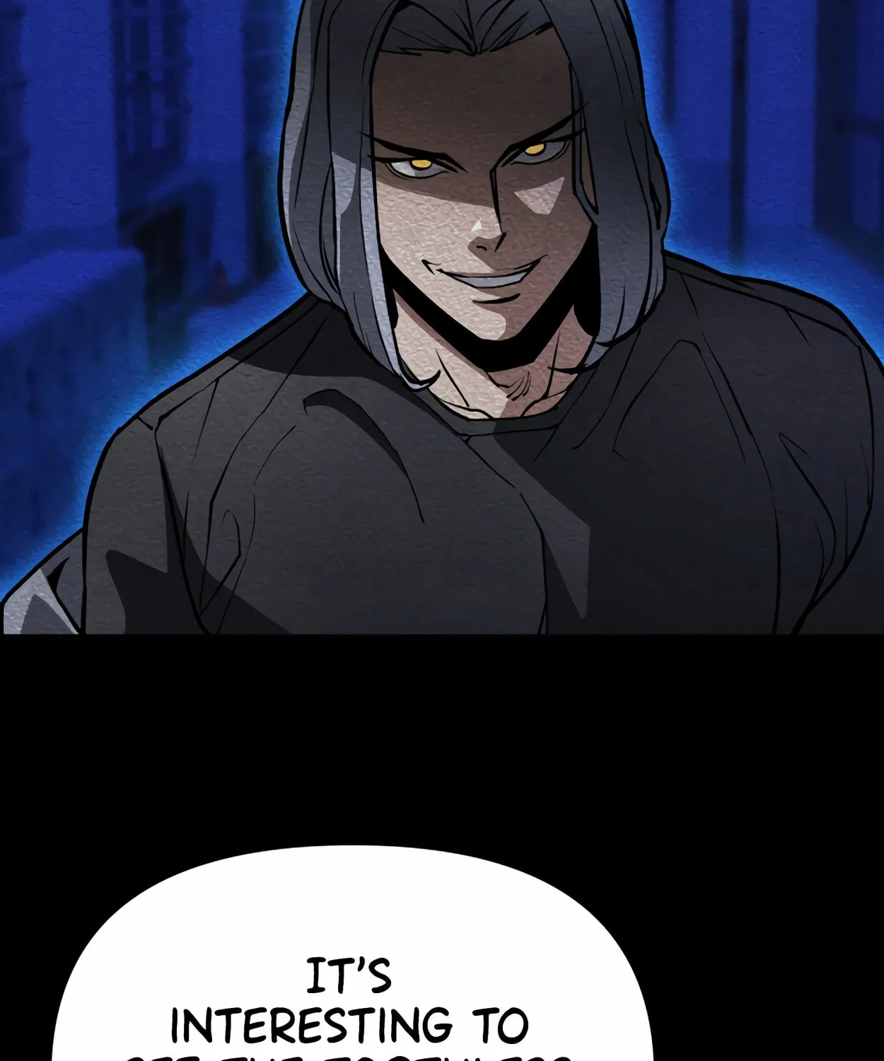 Read 99 Captain chapter 12 image 81 on Lezhin