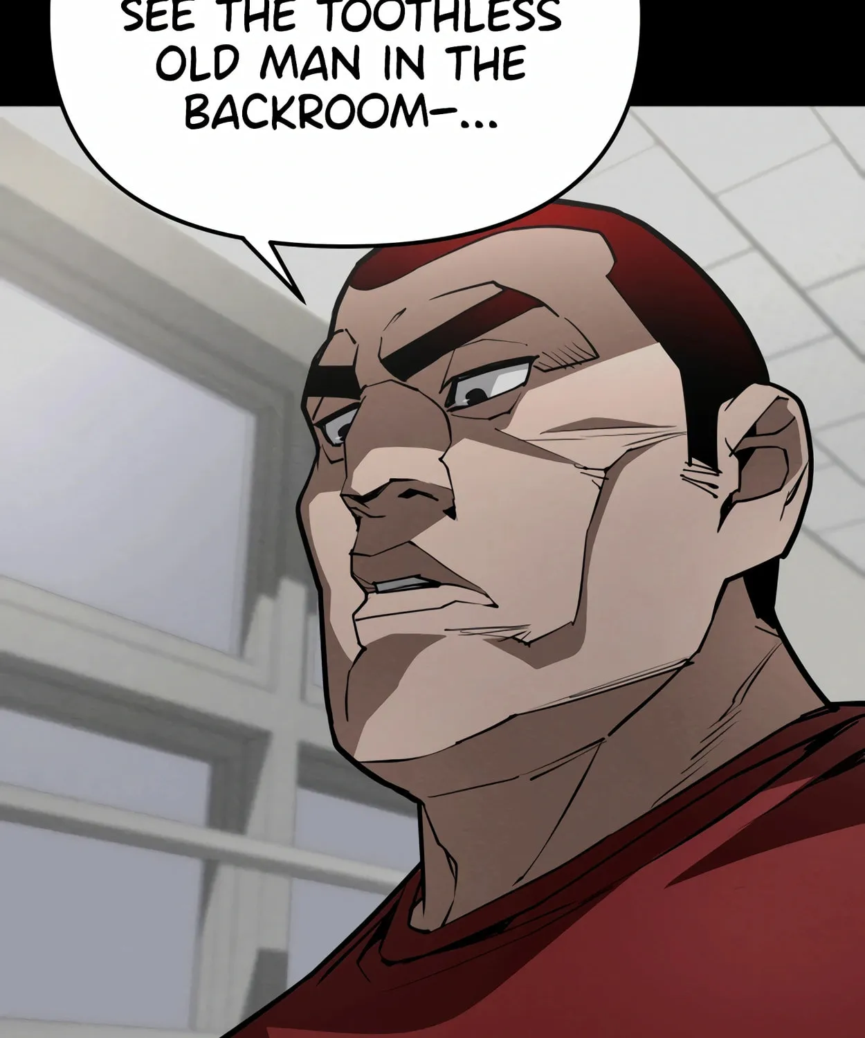 Read 99 Captain chapter 12 image 82 on Lezhin
