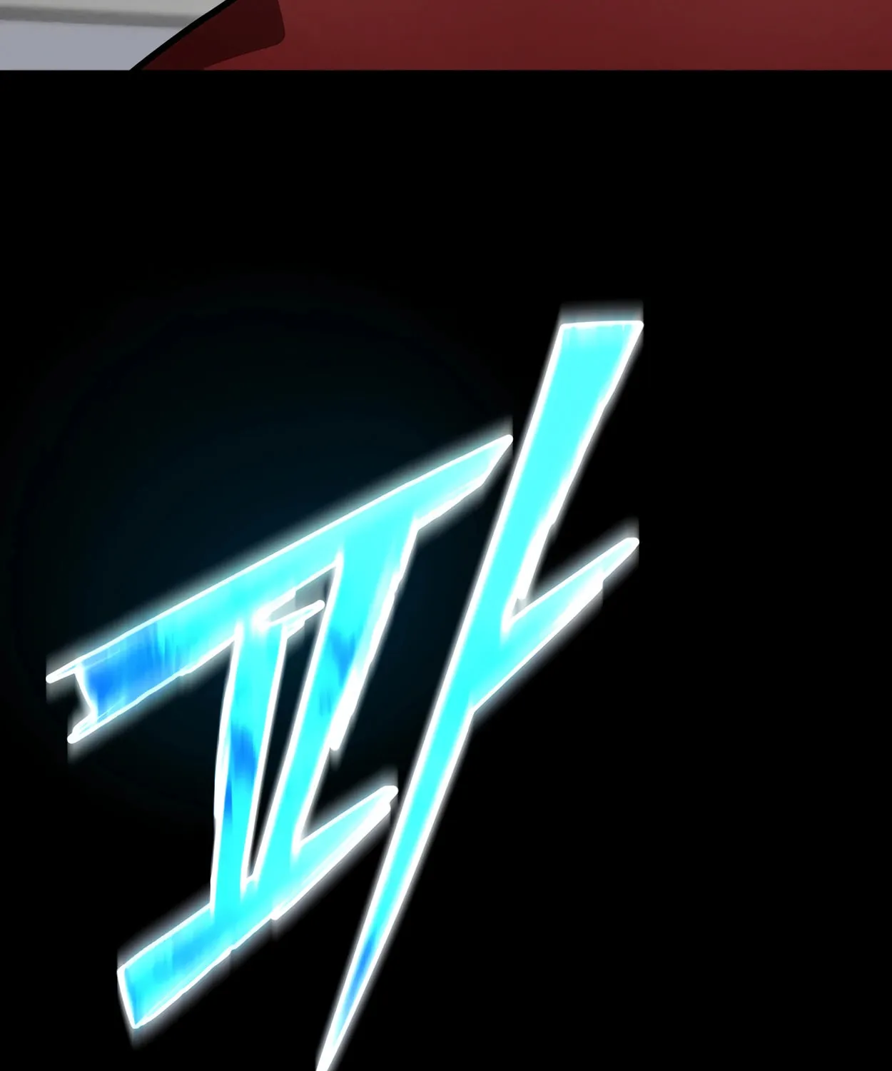 Read 99 Captain chapter 12 image 83 on Lezhin