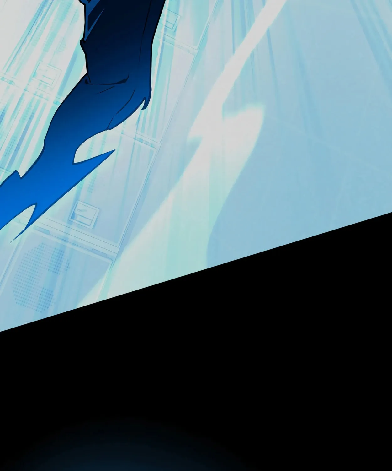 Read 99 Captain chapter 12 image 87 on Lezhin