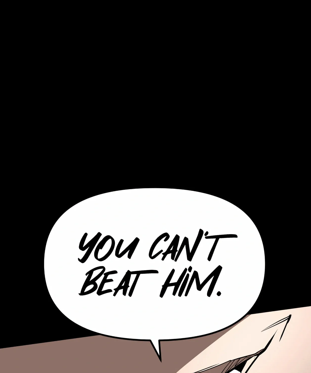 Read 99 Captain chapter 12 image 91 on Lezhin