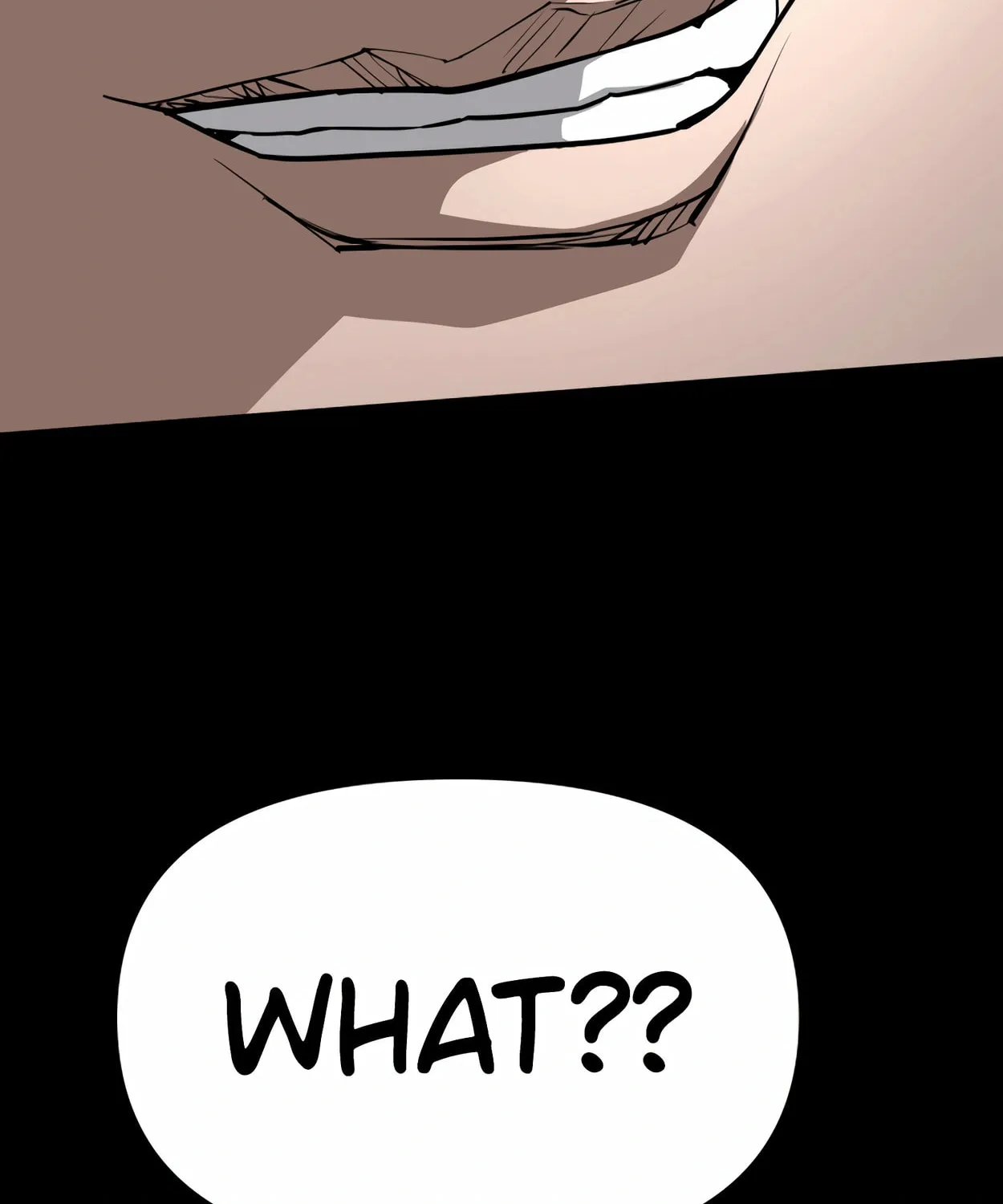 Read 99 Captain chapter 12 image 92 on Lezhin