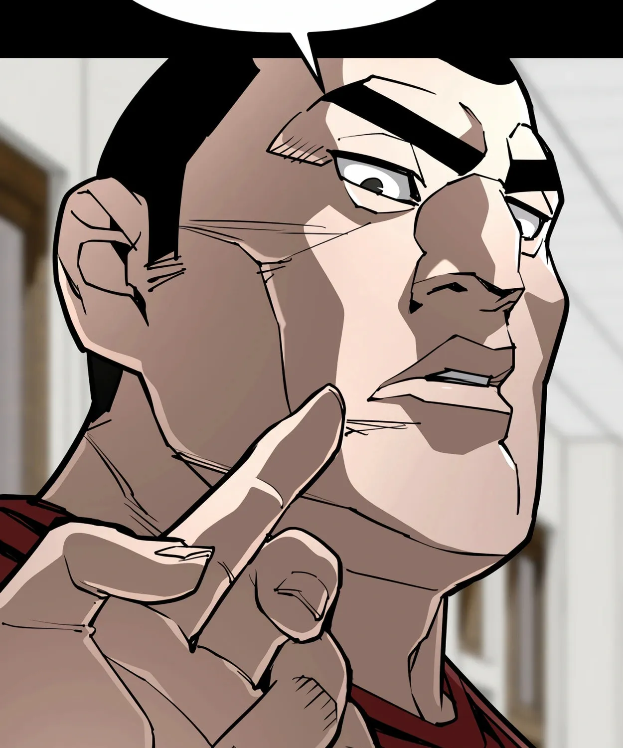Read 99 Captain chapter 12 image 93 on Lezhin