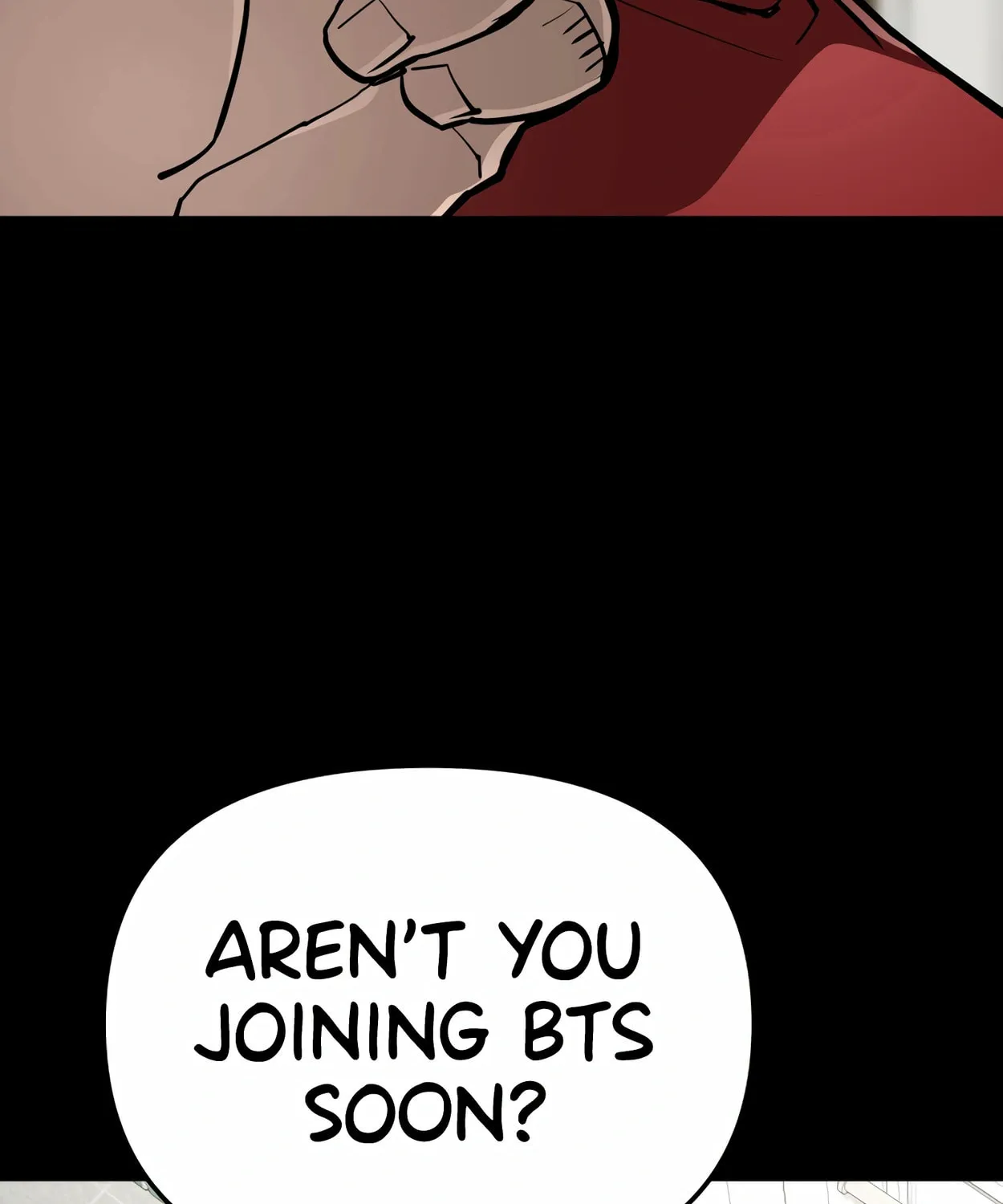 Read 99 Captain chapter 12 image 94 on Lezhin