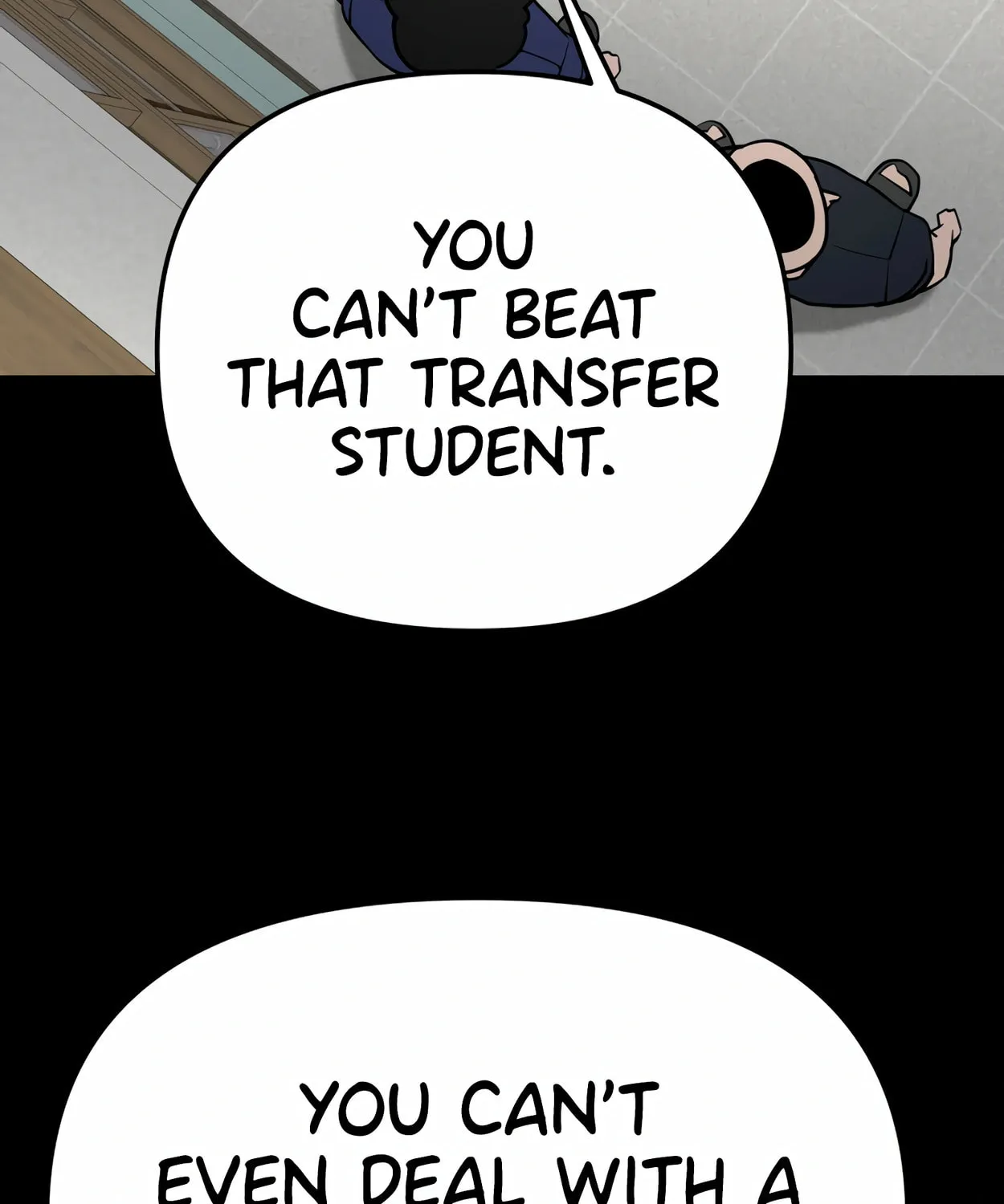 Read 99 Captain chapter 12 image 96 on Lezhin