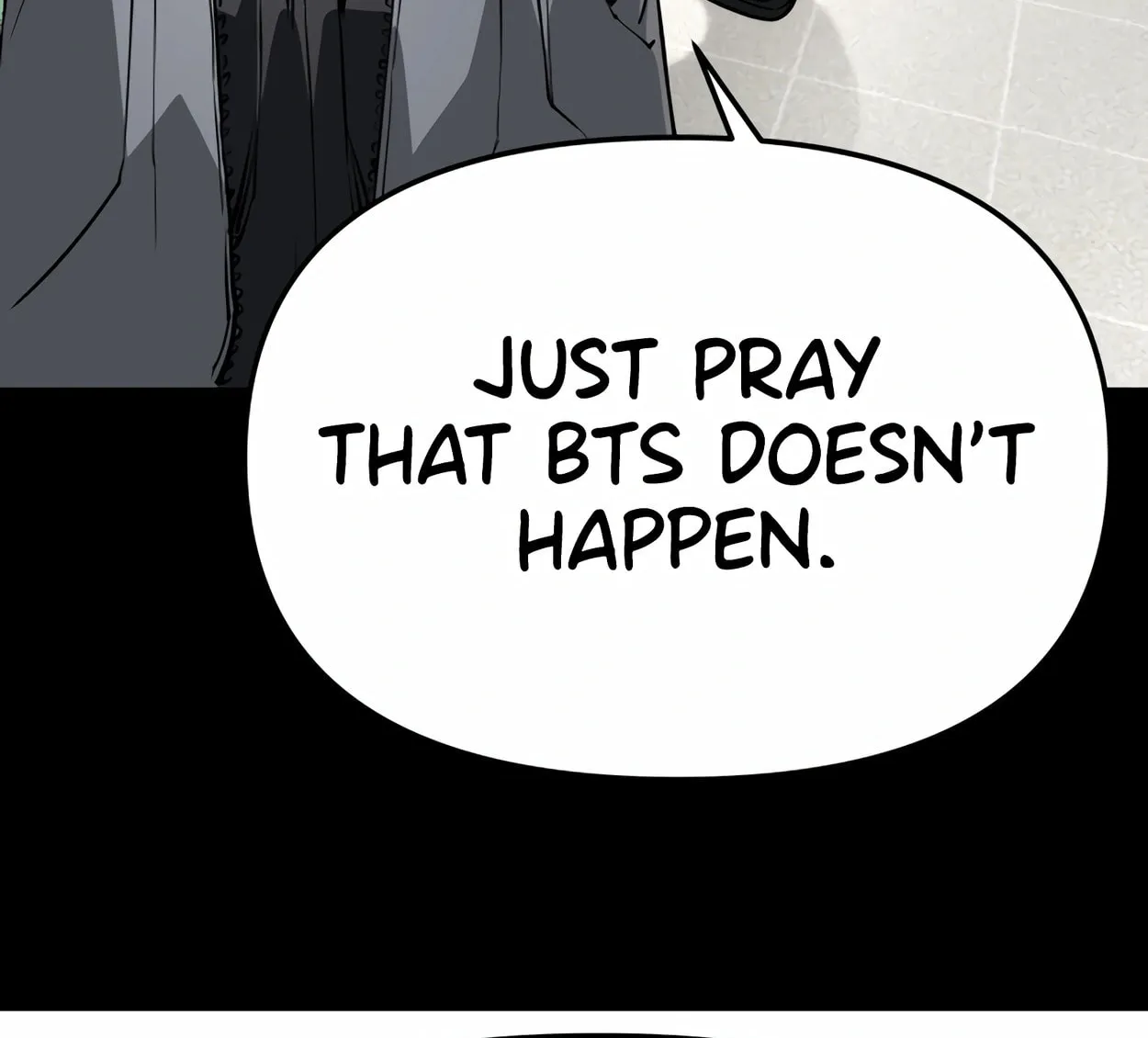 Read 99 Captain chapter 12 image 98 on Lezhin
