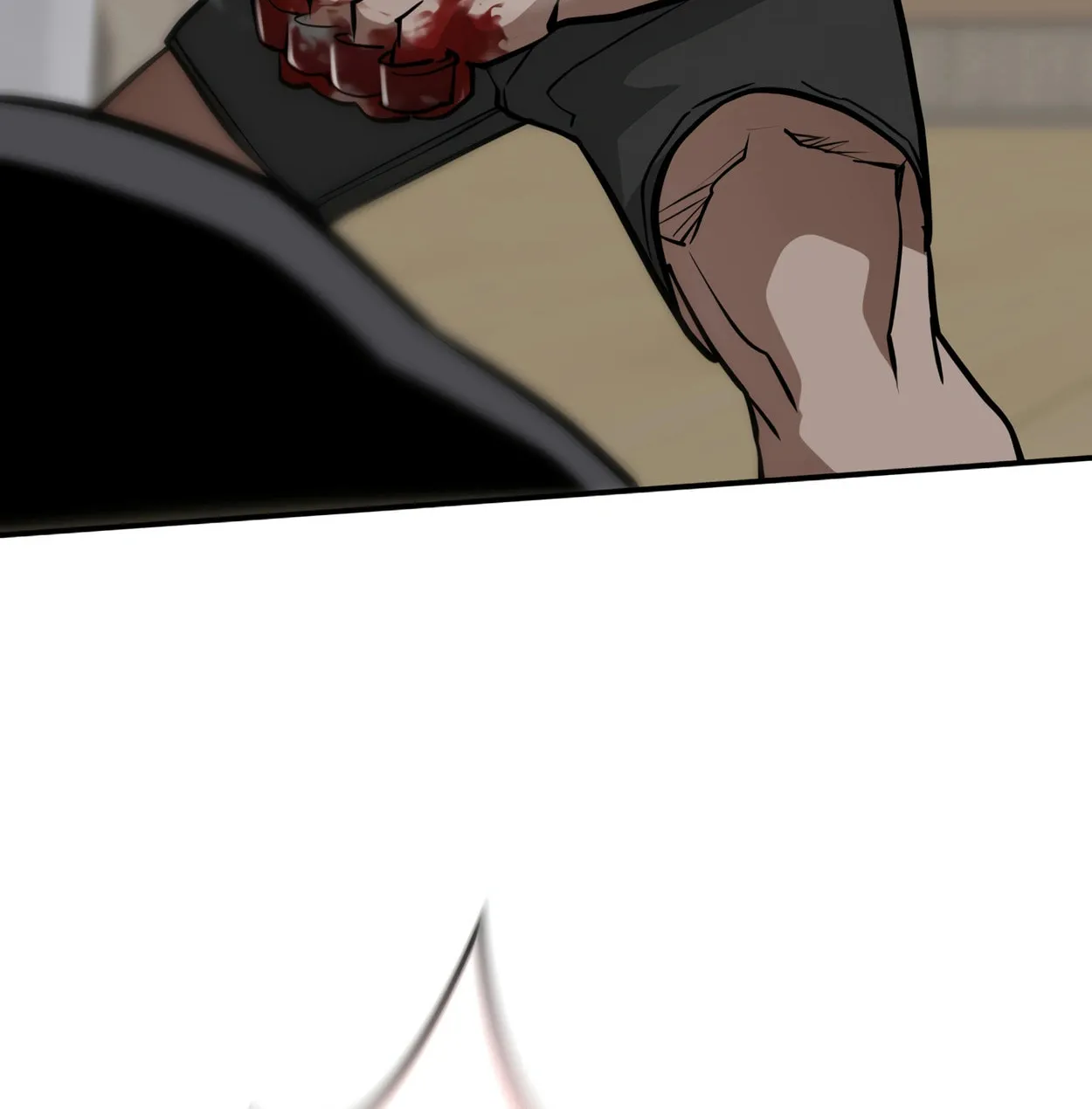 Read 99 Captain chapter 13 image 101 on Lezhin
