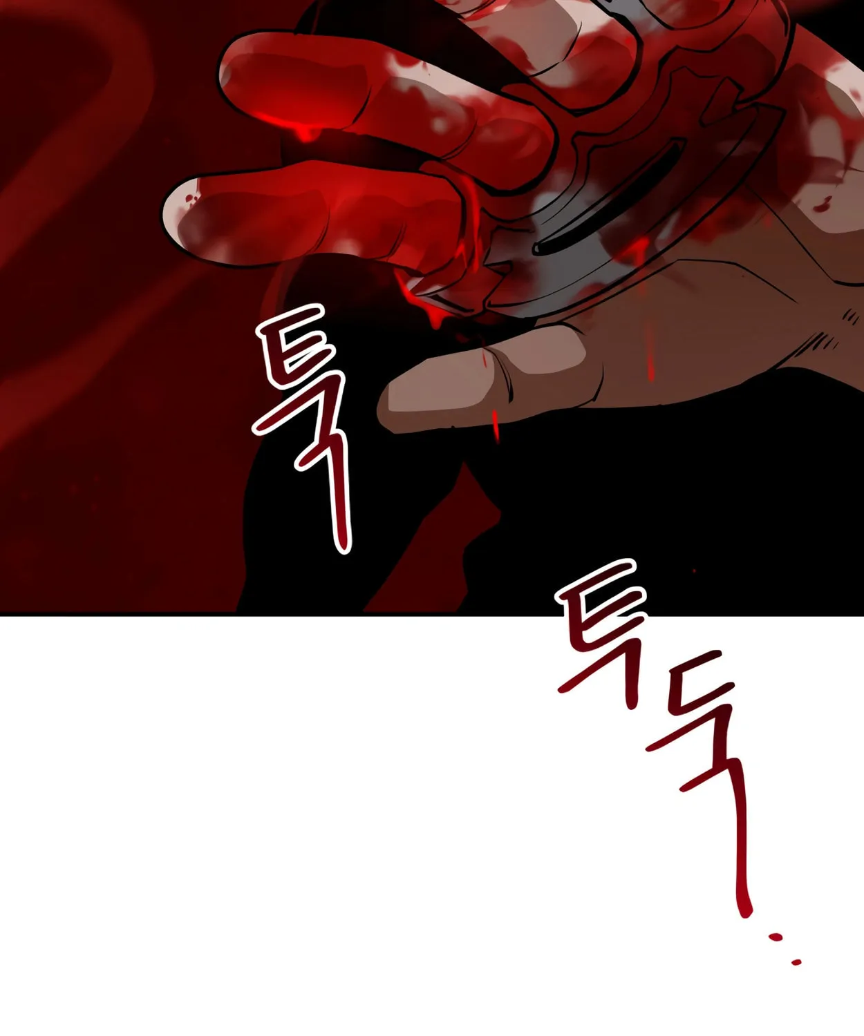 Read 99 Captain chapter 13 image 103 on Lezhin