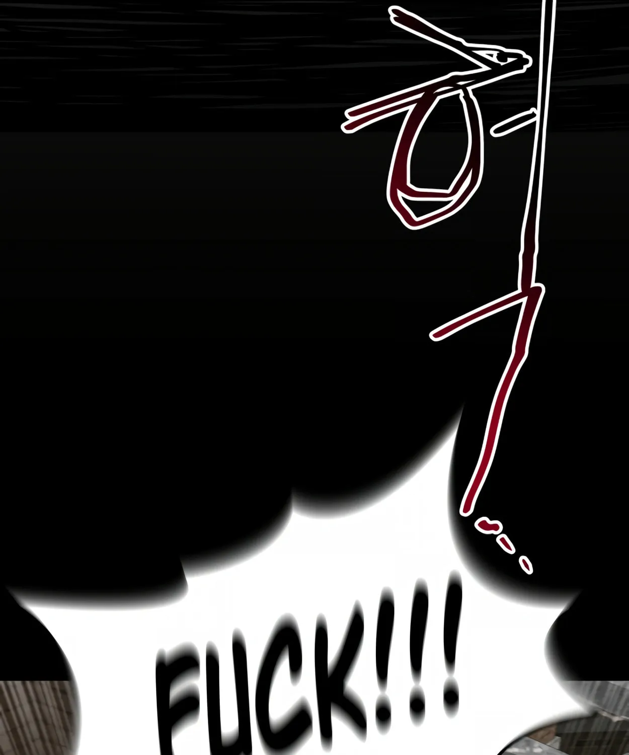 Read 99 Captain chapter 13 image 107 on Lezhin