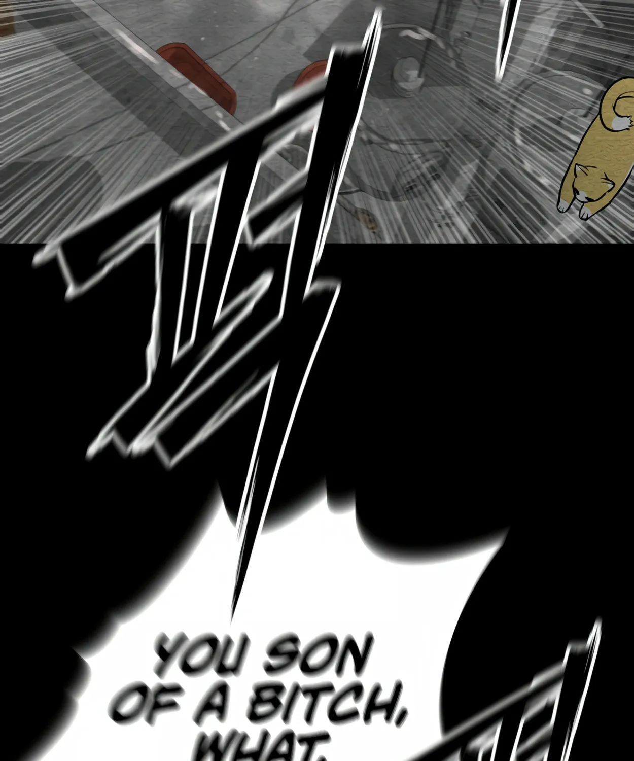 Read 99 Captain chapter 13 image 109 on Lezhin